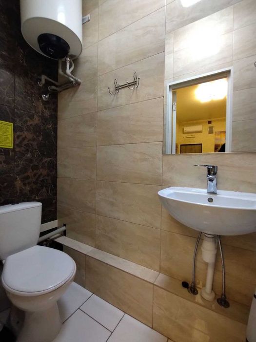 Квартира на пер. Шевченковский, 36 в Харкові, ID 213212, фото №6