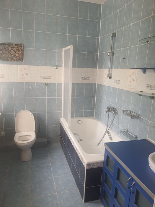 Будинок, Чорноморське в Одеській області, ID 416710, фото №8