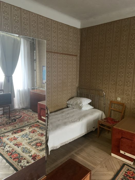 Квартира на вул. Верховинна, 39 в Києві, ID 213201, фото №2