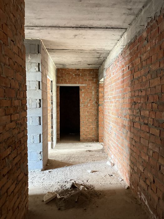 Квартира на центр Бучі в Київ, ID 220318, фото №2