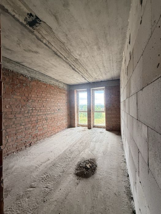 Квартира на центр Бучі в Київ, ID 220318, фото №5