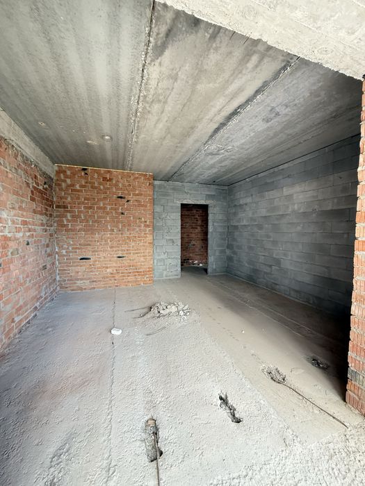 Квартира на центр Бучі в Києві, ID 220318, фото №8