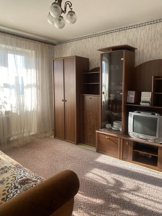 Квартира в Сумах, ID 292511, фото №14