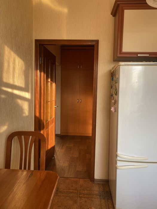 Квартира в Сумах, ID 292511, фото №6