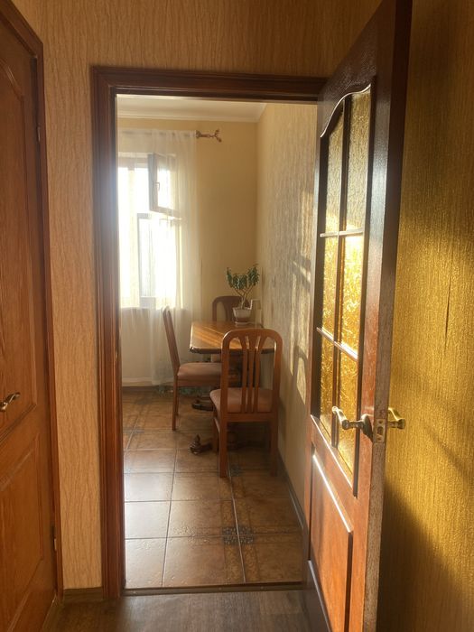 Квартира в Сумах, ID 292511, фото №7