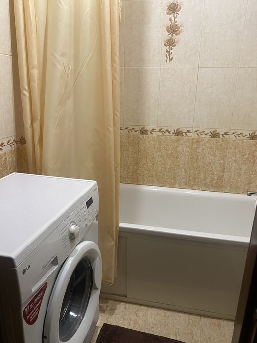 Квартира в Сумах, ID 292511, фото №9