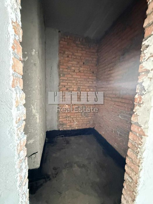Квартира на вул. Андрія Верхогляда, 22 в Києві, ID 213233, фото №6
