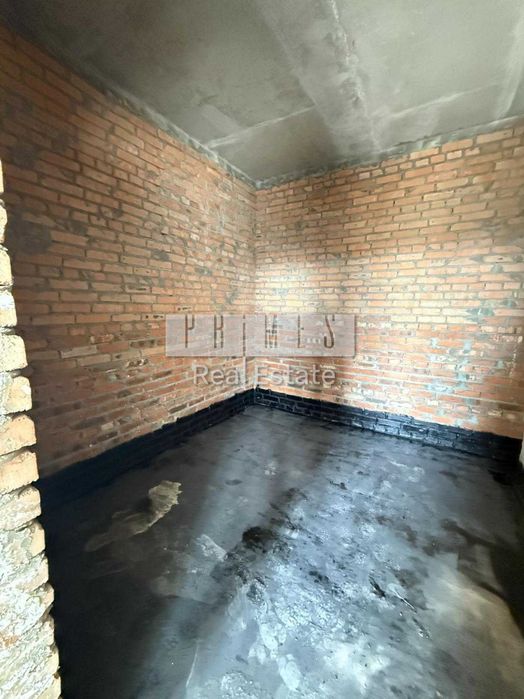 Квартира на вул. Андрія Верхогляда, 22 в Києві, ID 213233, фото №7