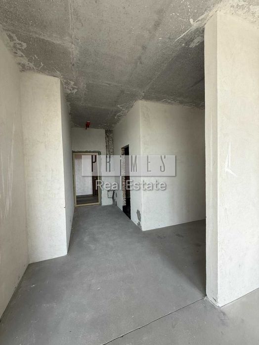 Квартира на вул. Андрія Верхогляда, 22 в Києві, ID 213233, фото №8