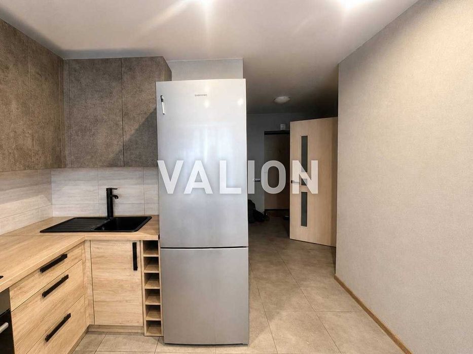 Квартира на вул. Жулянська, 2В в Києві, ID 312691, фото №3