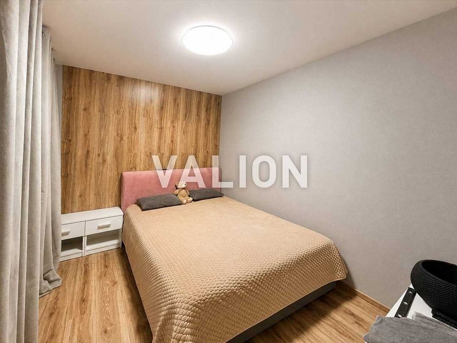 Квартира на вул. Жулянська, 2В в Києві, ID 312691, фото №8