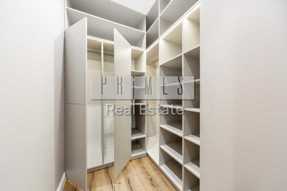 Квартира на вул. Драгомирова, 15 в Києві, ID 213244, фото №5