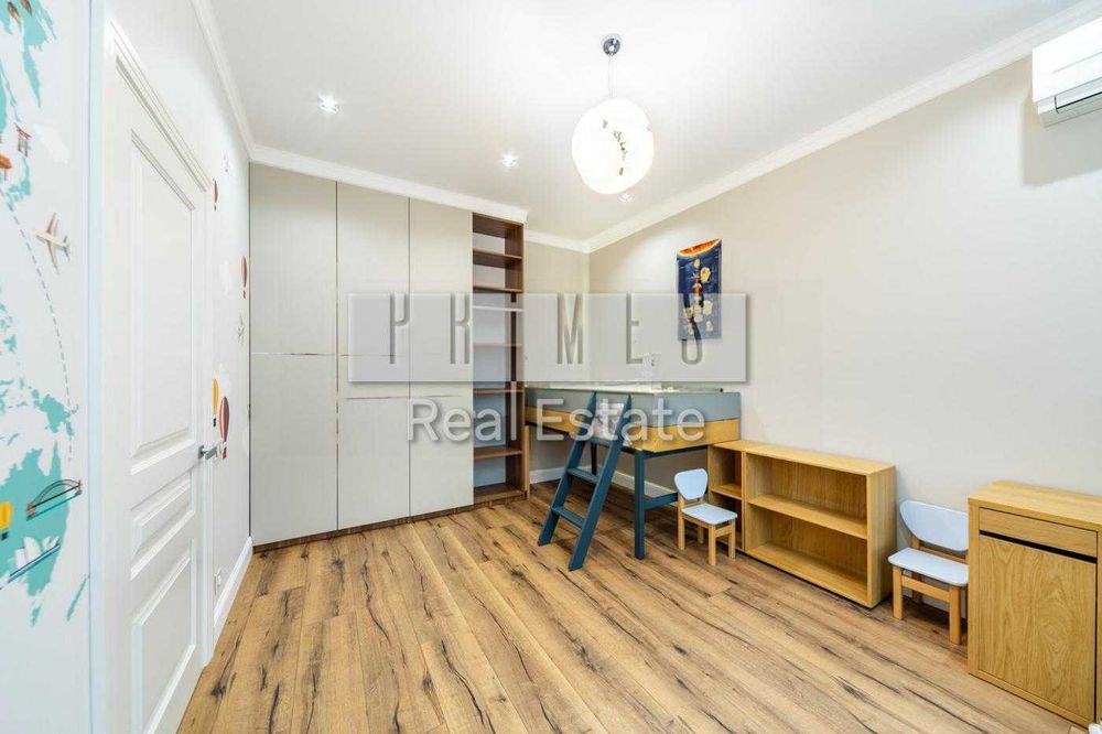Квартира на вул. Драгомирова, 15 в Києві, ID 213244, фото №8