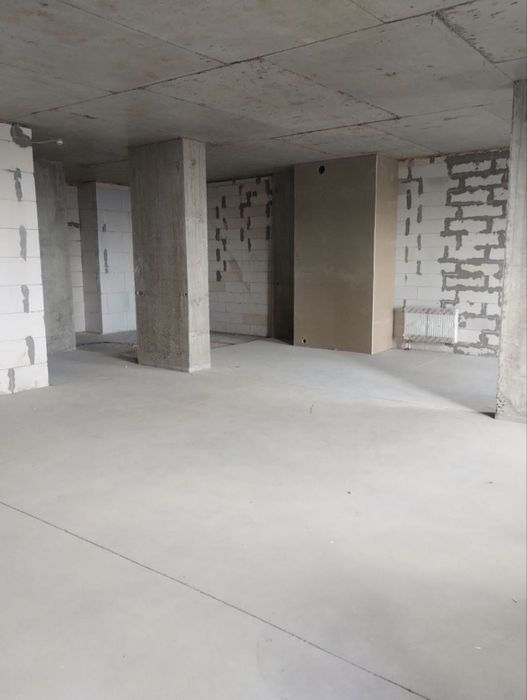 Квартира на Фонтанська дорога в Одесі, ID 213245, фото №4