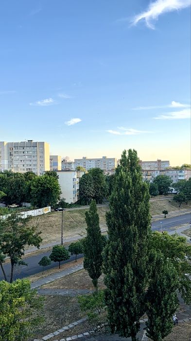 Квартира в Черкасах, ID 253079, фото №7