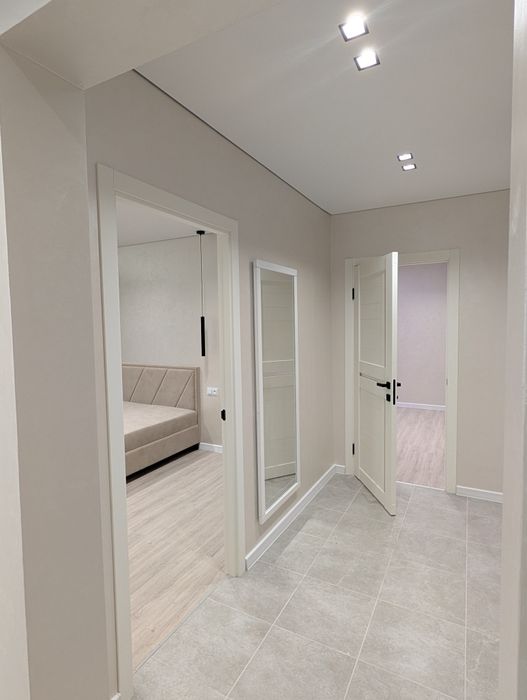 Квартира на вул. Незалежності України, 10 в Кривому Розі, ID 213281, фото №11