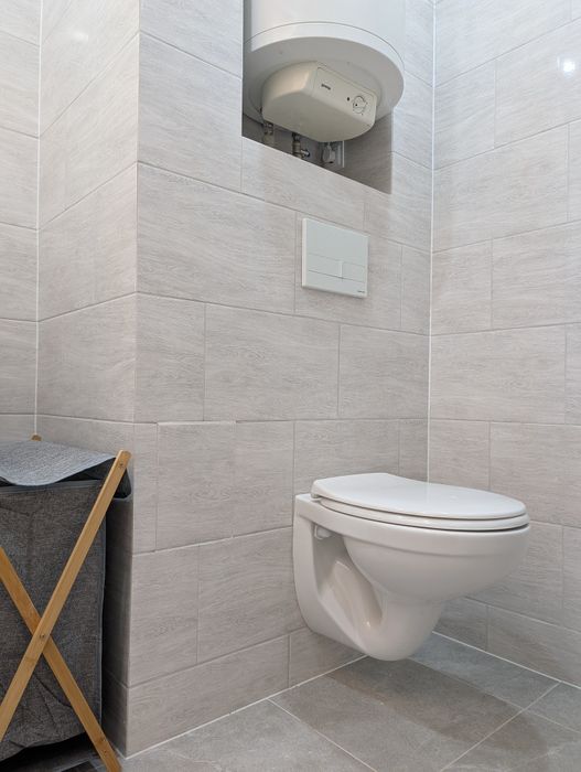Квартира на вул. Незалежності України, 10 в Кривому Розі, ID 213281, фото №17