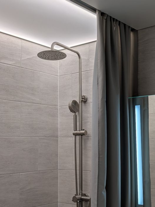 Квартира на вул. Незалежності України, 10 в Кривому Розі, ID 213281, фото №18