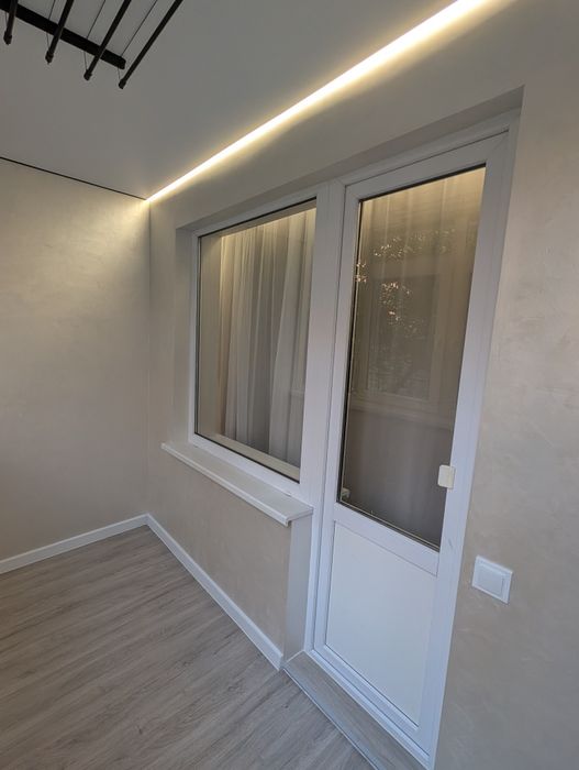 Квартира на вул. Незалежності України, 10 в Кривому Розі, ID 213281, фото №19