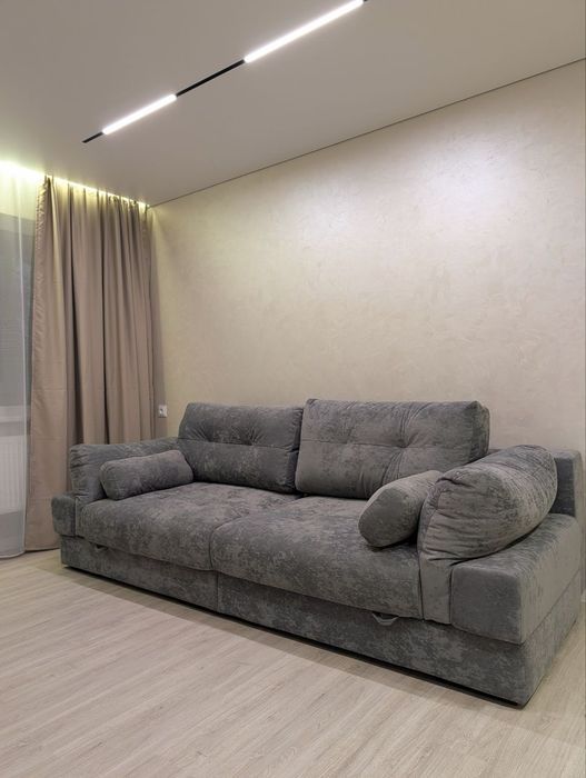 Квартира на вул. Незалежності України, 10 в Кривому Розі, ID 213281, фото №4