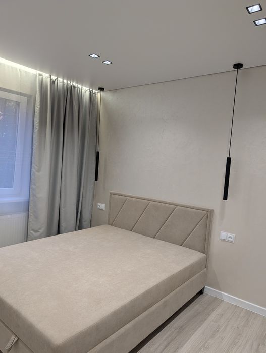 Квартира на вул. Незалежності України, 10 в Кривому Розі, ID 213281, фото №8