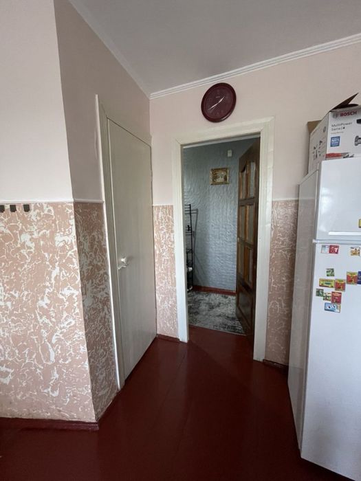 Квартира на вул. Довженка в Івано-Франківську, ID 213283, фото №8