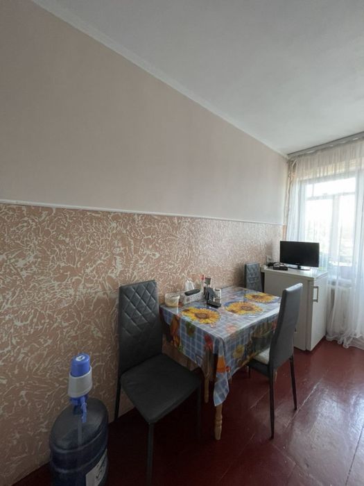 Квартира на вул. Довженка в Івано-Франківську, ID 213283, фото №10