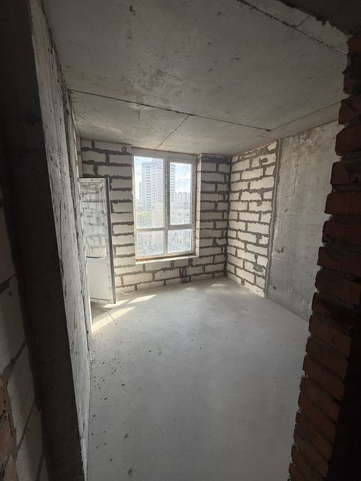 Квартира на ЖК Шулявський в Києві, ID 253369, фото №6