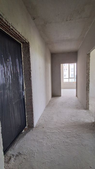 Квартира на вул. Університетська в Києві, ID 239428, фото №14