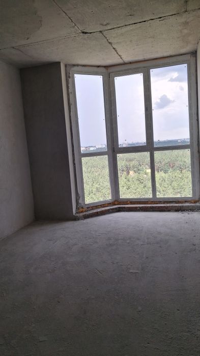 Квартира на вул. Університетська в Києві, ID 239428, фото №16