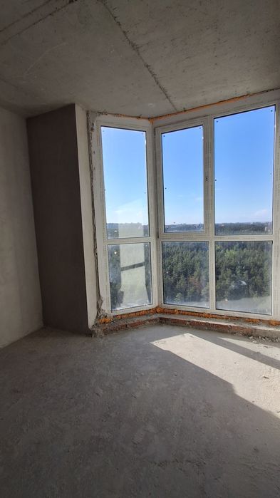 Квартира на вул. Університетська в Києві, ID 239428, фото №6