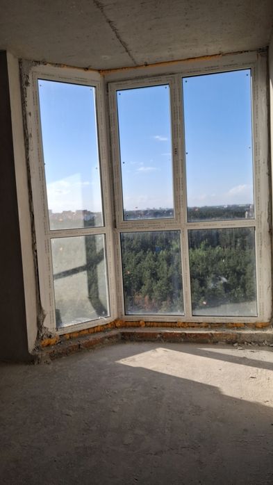 Квартира на вул. Університетська в Києві, ID 239428, фото №7