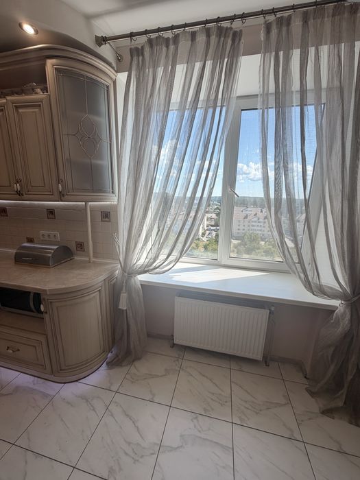 Квартира на ЖК «Київський» в Київ, ID 247047, фото №2