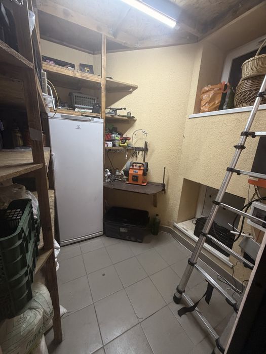 Квартира на ЖК «Київський» в Києві, ID 247047, фото №11