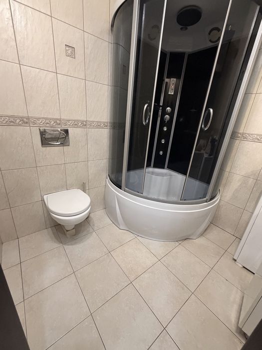 Квартира на ЖК «Київський» в Київ, ID 247047, фото №4
