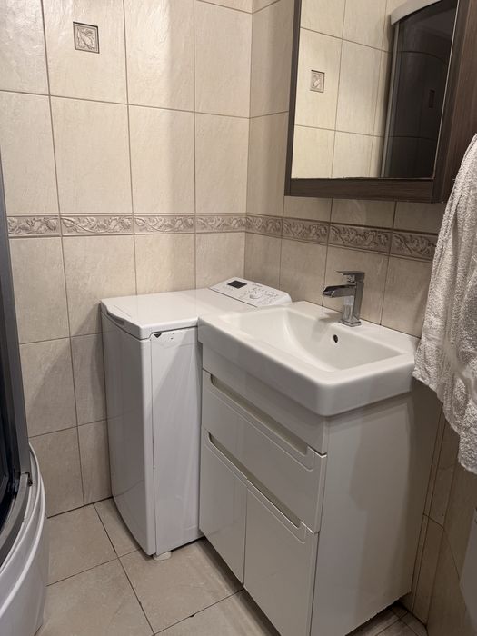 Квартира на ЖК «Київський» в Київ, ID 247047, фото №5