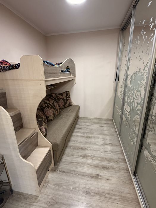 Квартира на ЖК «Київський» в Києві, ID 247047, фото №8
