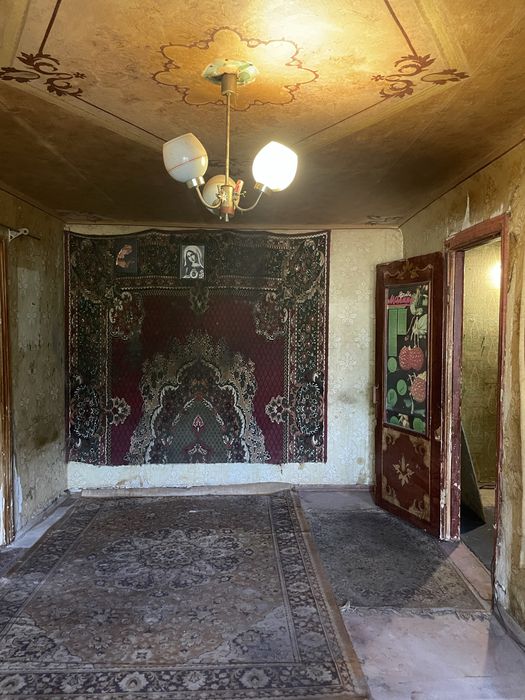 Квартира на вул. Українська в Кривому Розі, ID 253196, фото №2
