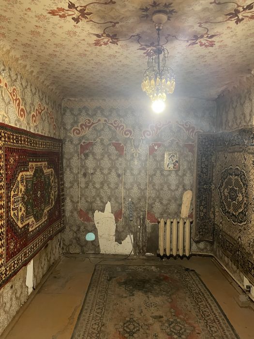 Квартира на вул. Українська в Кривому Розі, ID 253196, фото №5