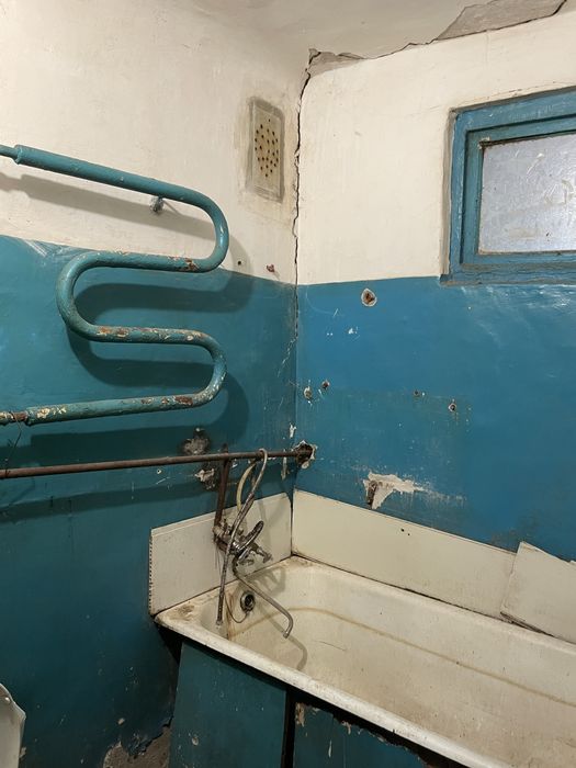 Квартира на вул. Українська в Кривому Розі, ID 253196, фото №7