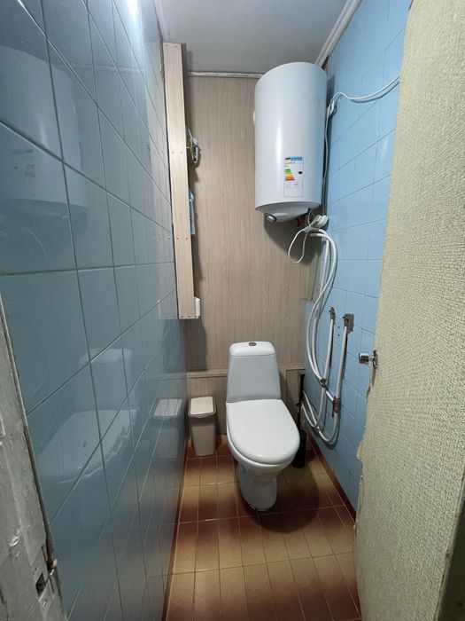 Квартира в Черкасах, ID 247515, фото №6