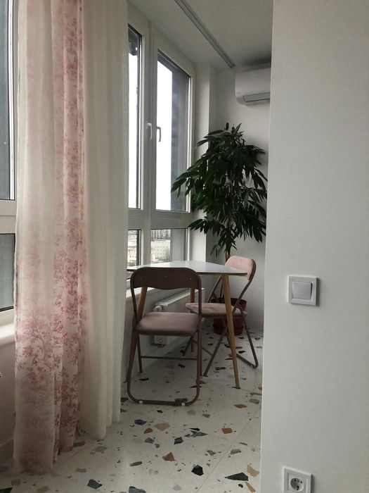 Квартира на вул. Шолуденко, 30 в Києві, ID 213348, фото №8