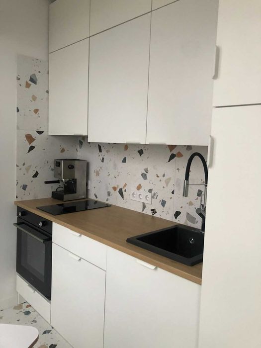 Квартира на вул. Шолуденко, 30 в Києві, ID 213348, фото №10