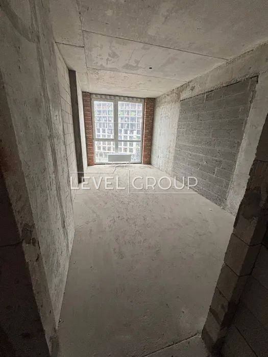 Квартира на вул. Причальна, 8 в Києві, ID 213470, фото №6