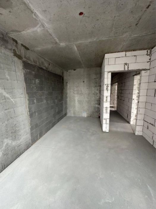 Квартира на вул. Причальна, 12 в Києві, ID 213467, фото №11