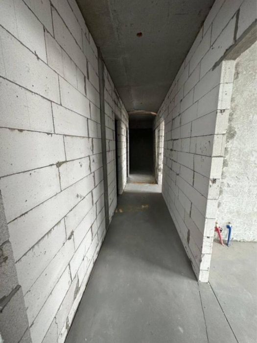 Квартира на вул. Причальна, 12 в Києві, ID 213467, фото №12