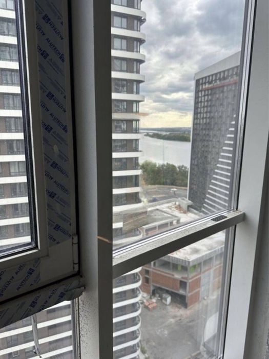 Квартира на вул. Причальна, 12 в Києві, ID 213467, фото №7