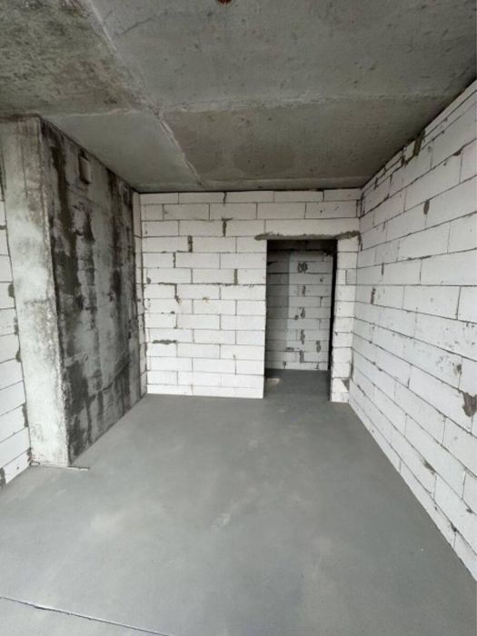 Квартира на вул. Причальна, 12 в Києві, ID 213467, фото №9