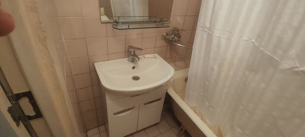 Квартира на вул. Героїв полку "Азов", 25 в Києві, ID 245680, фото №11