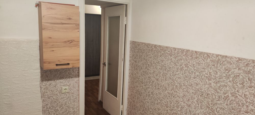 Квартира на вул. Героїв полку "Азов", 25 в Києві, ID 245680, фото №13